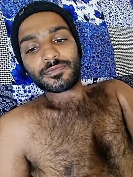 Stripchat Free Porn Cam of originaLUND