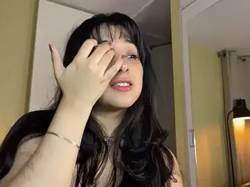 Stripchat Sex Cam of xSelena