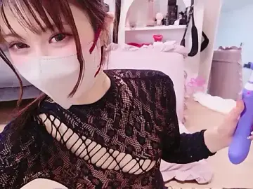 Stripchat Adult Webcams of -Nyanko-chan-