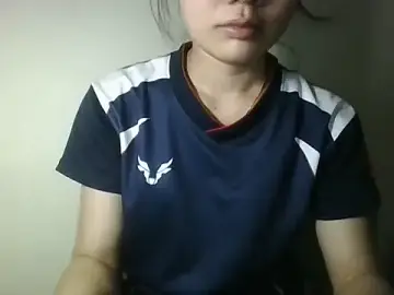 Stripchat Free Porn Cam of Be-MyMy
