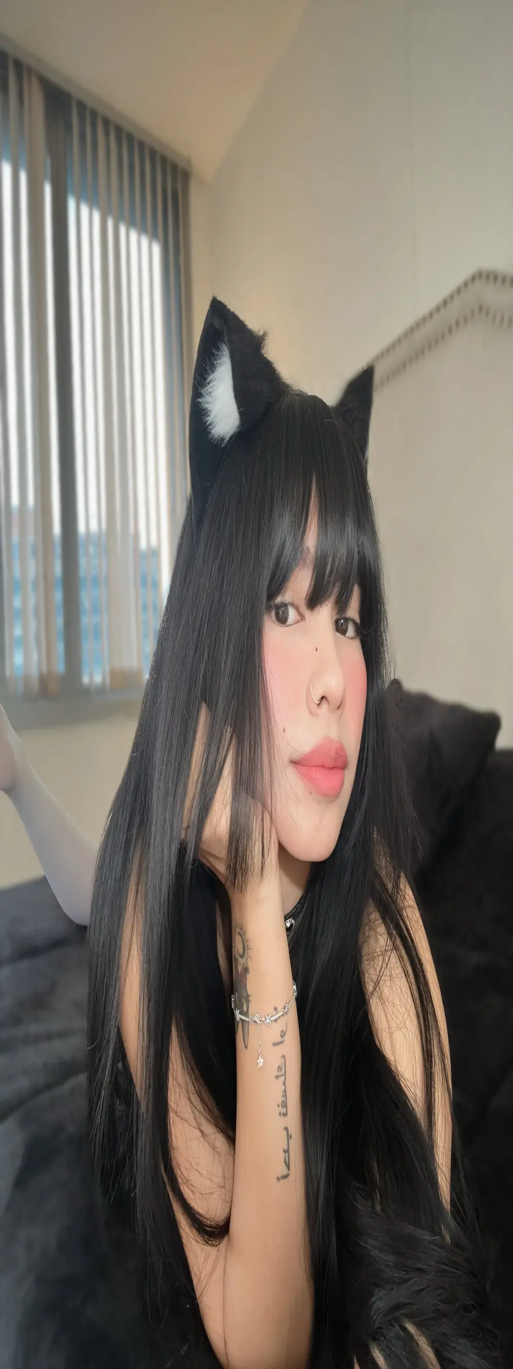 HannaKim