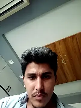 Stripchat Private Sex Chat of HelpfulSucrose