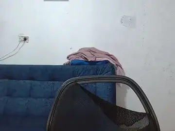 Stripchat Live Sex of Marilyn_xxxx