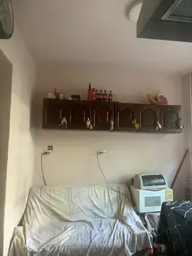 Stripchat Best live sex cam show of MikyVesela