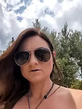 Stripchat Nude Webcam of Samira-Summer