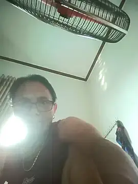 Stripchat Free Live Porn of Vieekee