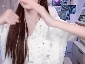 Stripchat Live Sex Cam of Your-Sunshine