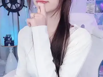 Stripchat Sex Chat of Your-Sunshine