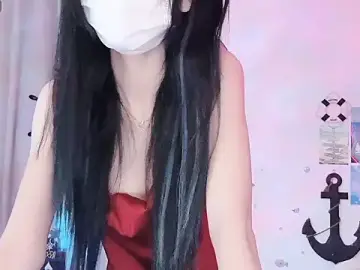 Stripchat Free Live Porn of Your-Sunshine