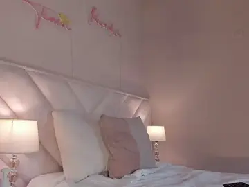 Stripchat Watch Live Sex Cams of _angela_x