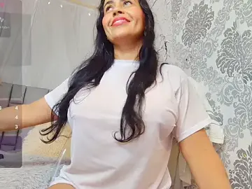 Stripchat Adult Webcam of alix_jones
