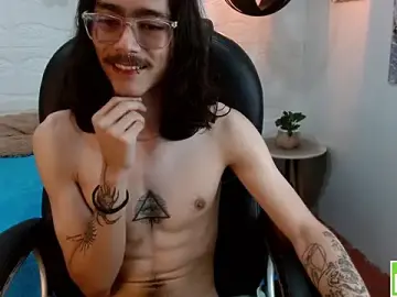 Stripchat Watch Live Sex Cams of bigcock_robert