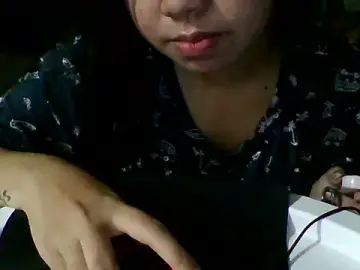 Stripchat Watch Live Sex Cams of your_pinay_kassy