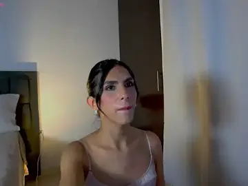 Stripchat Live Sex Cam of AlanaSofiia