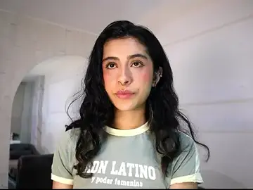Stripchat Private Sex Chat of Alyssa_jones