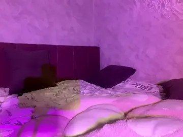 Stripchat Free Porn Cam of CarolynHale