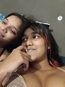 Stripchat Free Live Porn of Indianqueen03