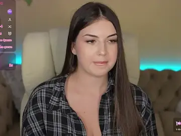 Stripchat Live Porn of LindsyRawr