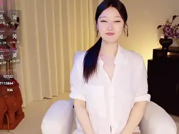 Stripchat Best live sex cam show of Lucky-baby