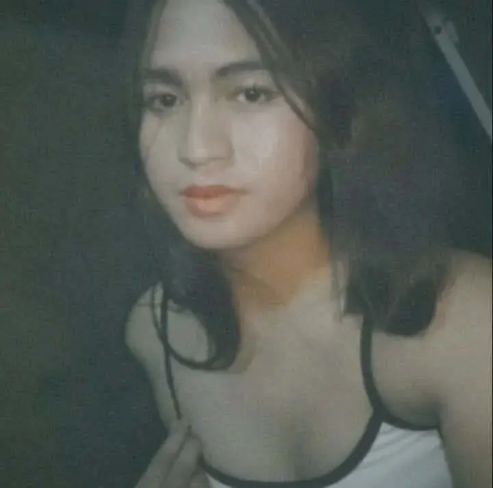 Samantha_fabxx