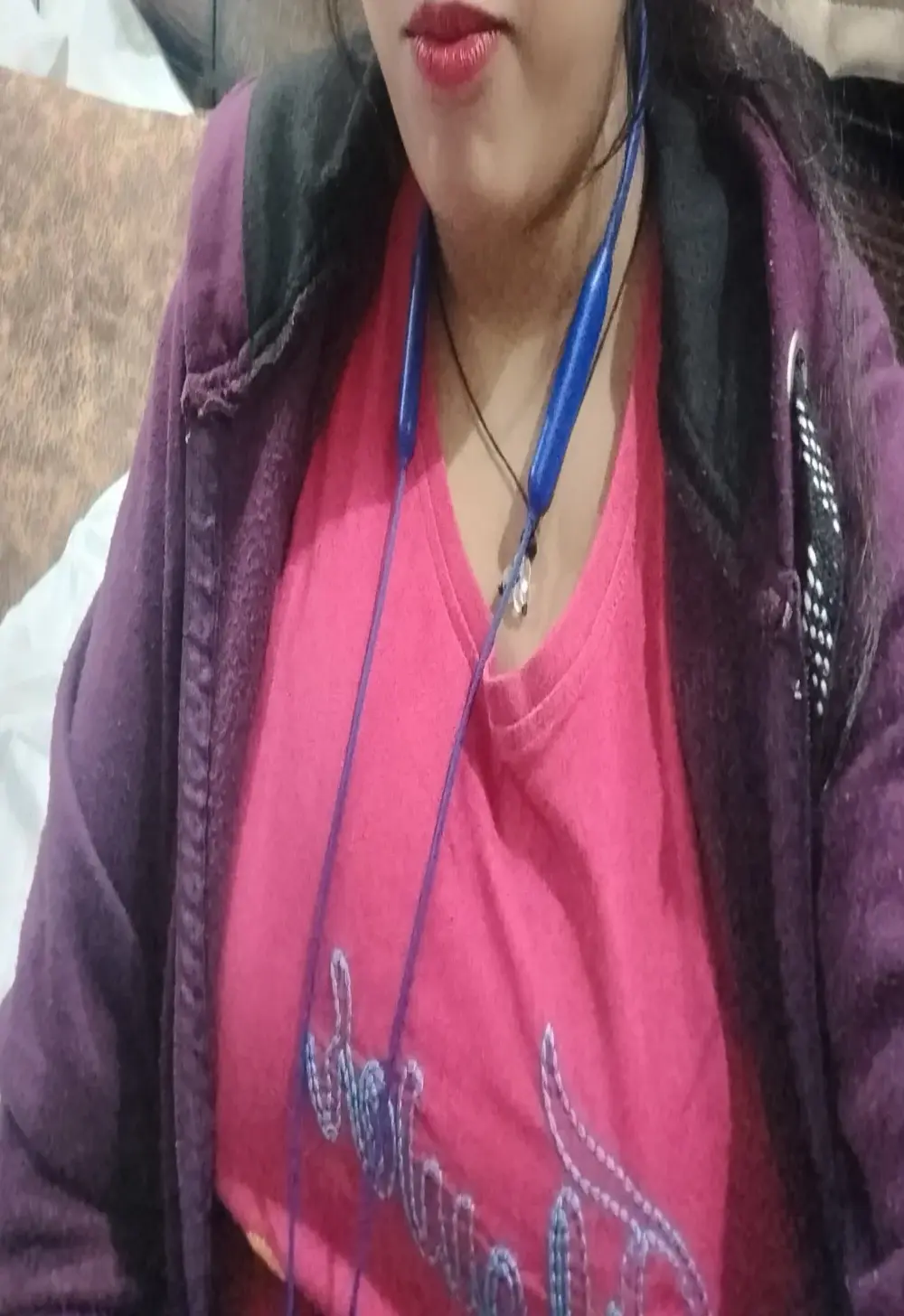 hotty_manisha