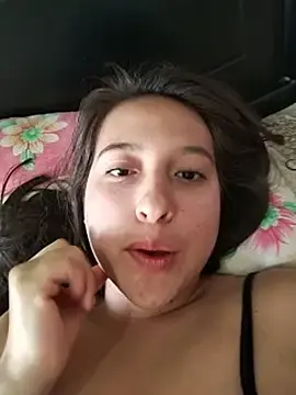 Stripchat Best live sex cam show of rouse_lux