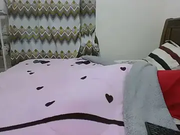 Stripchat Best live sex cam show of sexy__candyy