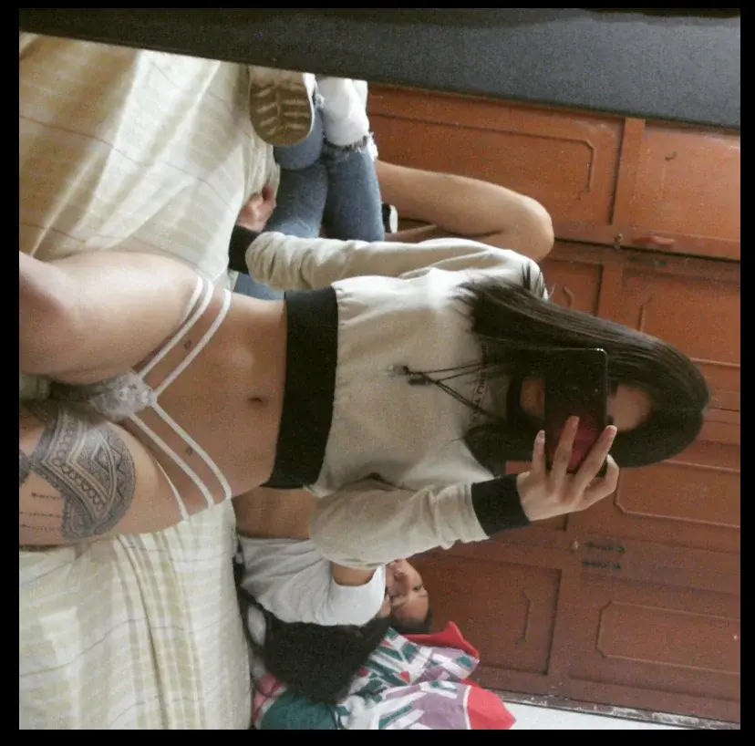 bunny_sexydoll