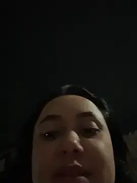 Stripchat Best Webcam of Exotic_street