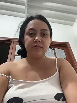 Stripchat Watch Live Sex Cams of Exotic_street