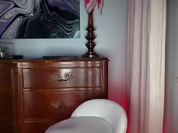 Stripchat Live Porn of FitStacheDaddy