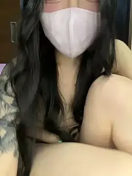 Stripchat Free Live Porn of Nano-xxx
