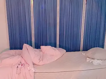 Stripchat Live Sex of 98K_001