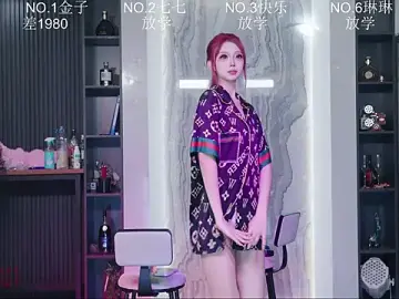 Stripchat Live Sex Cam of 98K_001
