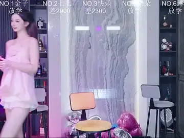 Stripchat Watch Live Sex Cams of 98K_001