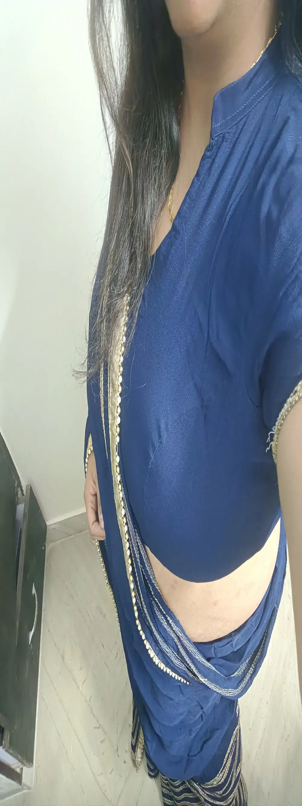 Bhabhiji1