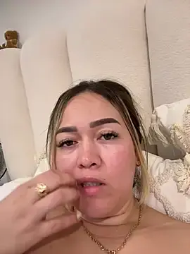 Stripchat Adult Video Chat of Danielavegax