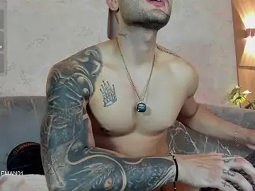Stripchat Adult Webcam of JeanColleman