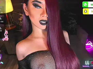 Stripchat Adult Webcams of JessicaRabittt