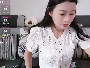 Stripchat Free Porn Cam of Kele-168