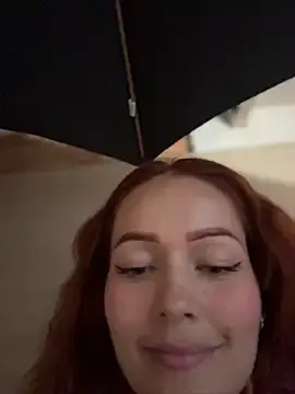 Stripchat Best Webcam of Miss-Abbii