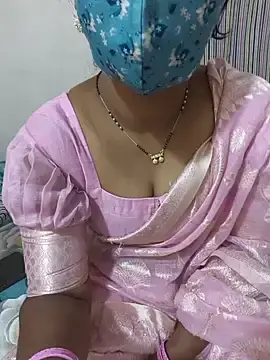 Stripchat Private Sex Chat of Pooja_Sexy_Girl