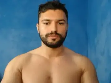 Stripchat Adult Video Chat of alex_blu