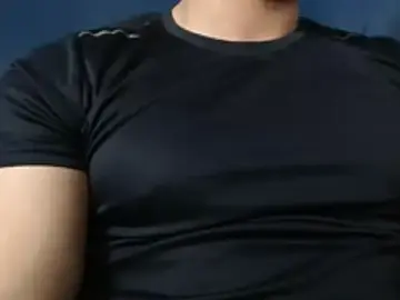 Stripchat Adult Webcam of alex_blu