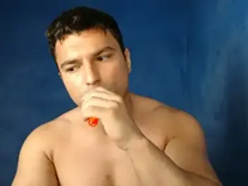 Stripchat Adult Webcams of alex_blu