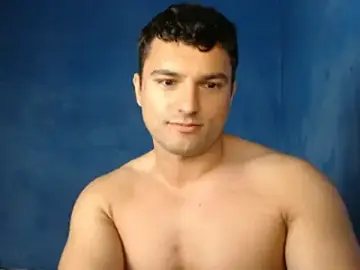 Stripchat Live Sex of alex_blu