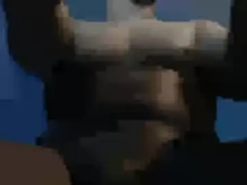 Stripchat Sex Cam of alex_blu