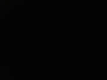 Stripchat Sex Cam of alex_blu