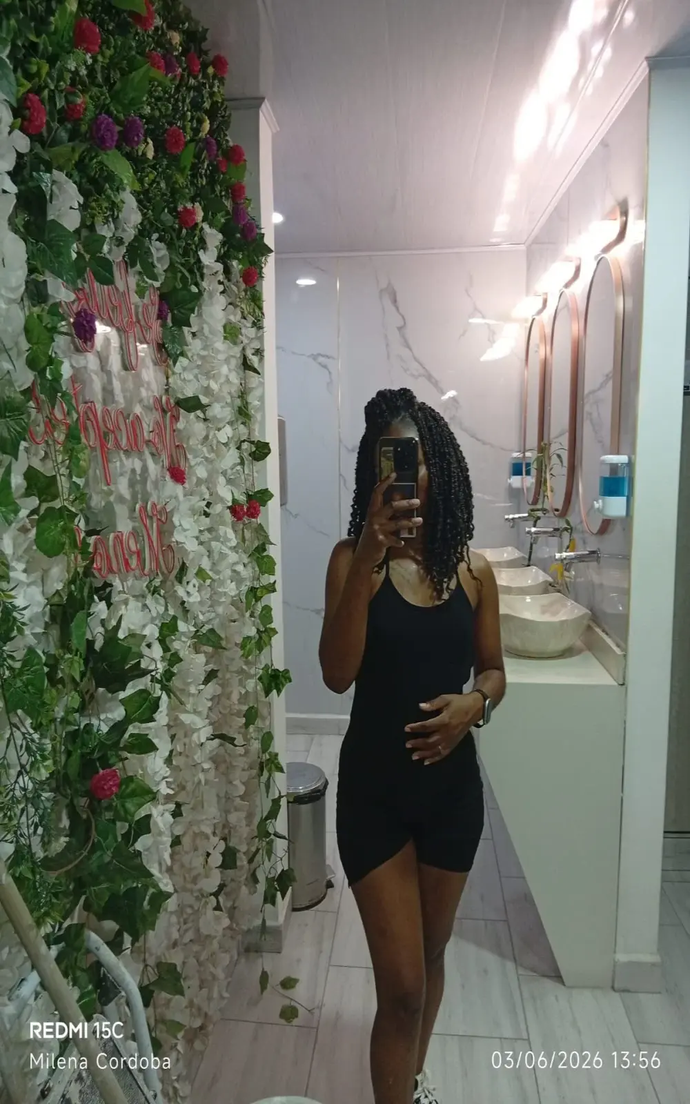daileth_2204