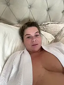 Stripchat Private Sex Chat of erincheshire